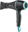 Secador Taiff 2000w: O Melhor em 2025!