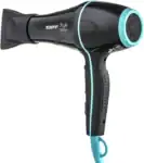 Secador Taiff 2000w: O Melhor em 2025!