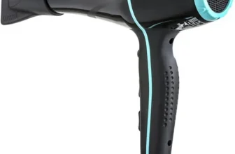 Secador Taiff 2000w: O Melhor em 2025!