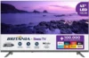 Smart TV Britânia 43”: Vale a Pena em 2025?