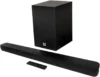 Soundbar JBL Cinema SB180: Vale a Pena em 2025?
