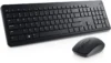 Teclado e Mouse sem fio Dell KM3322W: Vale a Pena em 2025?