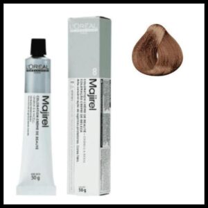 L'Oréal Professionnel - Majirel 50g - Todas as Cores