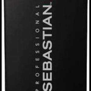 Penetraitt - Shampoo 250ml