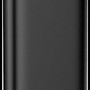 I2GO, Carregador Portátil (Power Bank) Ultra Rápido 20000mAh, Power Delivery 20W, 2 Saídas USB + 1 Saída/Entrada USB-C, Preto, i2GO PRO