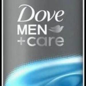 Dove Men+Care Antitranspirante Aerosol Proteção Total 250 ml