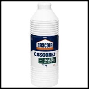 Cascola Cascorez Universal 1kg