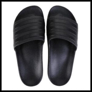 Chinelo Adidas Adilette Aqua Masculino