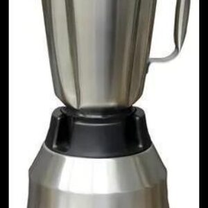 Liquidificador Industrial De Alta Rotação Inox Li 1,5 Litros Skymsen