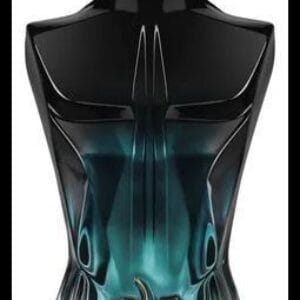 Perfume Jean Paul Gaultier Le Beau Eau de Parfum Intense 125 ml Masculino