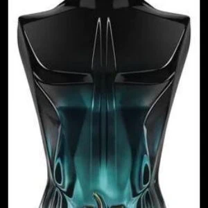 Perfume Jean Paul Gaultier Le Beau Eau de Parfum Intense 125 ml Masculino