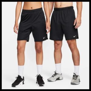 Shorts Nike Dri-fit Totality Knit Masculino