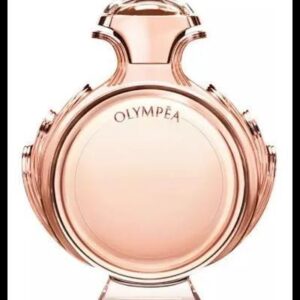 Rabanne Olympéa Original EDP 50ml para feminino
