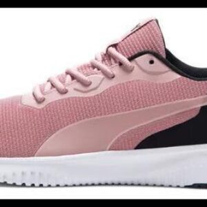 Tênis Flyer Flex Feminino Puma