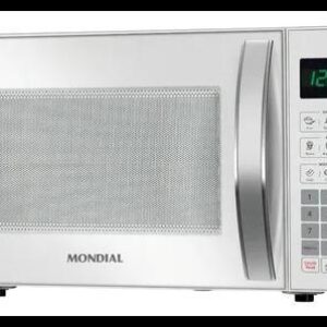 Micro-ondas MO-01-21-W 1200W Mondial