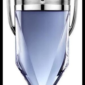 Perfume Rabanne Invictus Eau De Toilette 200 ml Masculino