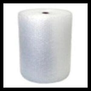 Plastico bolha em rolo 65 cm x 100 metros - THIFA