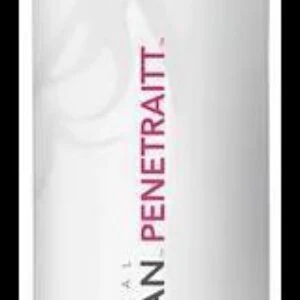 Sebastian Professional Penetraitt Máscara Reconstrução 500ml Única