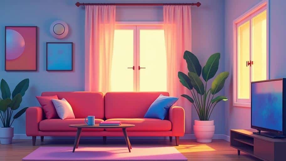 Características Técnicas