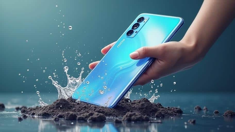 Durabilidade e Manutenção