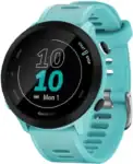 Garmin Forerunner 55: Vale a Pena em 2026?