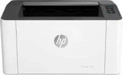 Impressora HP Laser 107w: Vale a Pena em 2026?