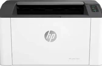 Impressora HP Laser 107w: Vale a Pena em 2026?