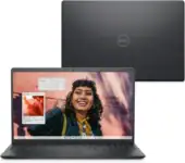 Notebook Dell Inspiron I15-I1300-A80P: Vale a Pena em 2026?