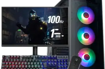 Pc Gamer Ryzen 5 5600GT: Vale a Pena em 2026?