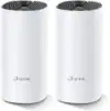 Roteador TP-Link Deco M4: Vale a Pena em 2026?
