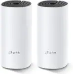 Roteador TP-Link Deco M4: Vale a Pena em 2026?