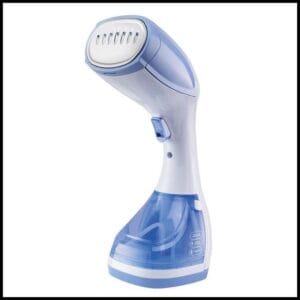 Passadeira a Vapor Britânia Portátil BVP02L