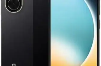 Smartphone Xiaomi Poco C71: Vale a Pena em 2026?