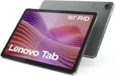 Tablet Lenovo Tab 10.1: Vale a Pena em 2026?