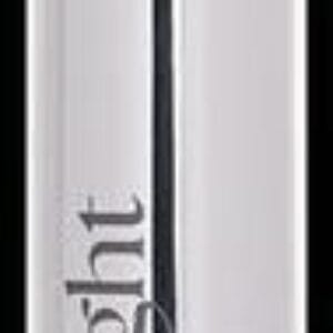 Rubby Rose-Lip Balm Girl'S Night - Bm40 Comfort Food - Blow Hbl6512-4