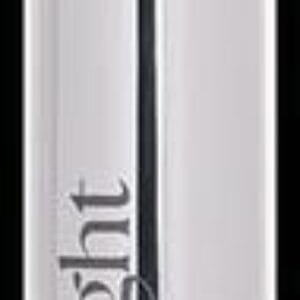 Rubby Rose-Lip Balm Girl'S Night - Bm50 Streaming - Blow Hbl6512-5