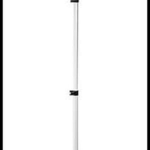 Suporte De Cabide Tábua De Passar Para Vaporizador De Roupa，Portátil E Dobrável，Adequado Para Hotéis Familiares E Viagens De RV