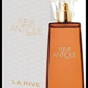 La Rive Fleur Antique Edp 90ml