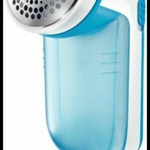 Papa Bolinhas Azul Philips GC026/00