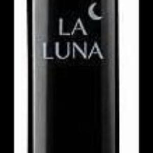 Body Splash Ciclo La Luna 200ml Spray Corporal