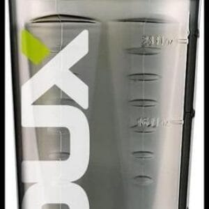 COQUETELEIRA DUX - FUME