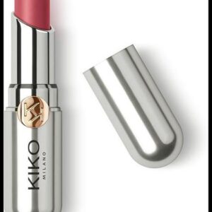 KIKO MILANO, Coloured Balm, Hidratante Labial Colorido, Cor