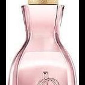 I WANT CHOO WITH LOVE EDP 40ML