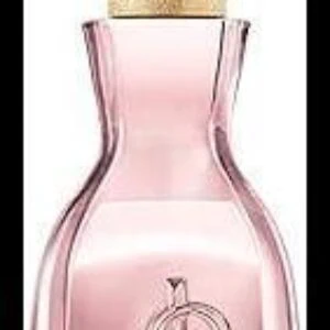 I WANT CHOO WITH LOVE EDP 40ML