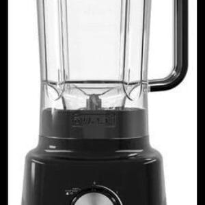 Liquidificador Britânia 1100W 2,7L 4 Velocidades BLQ1100