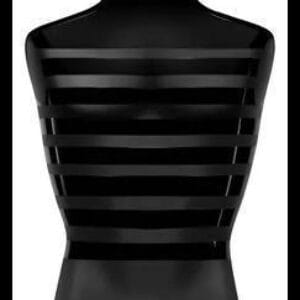 Jean Paul Le Male Le Parfum - Perfume Masculino 125ml