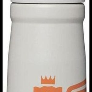 Stanley Garrafa Térmica Flip Straw Youth Ash | 500ml