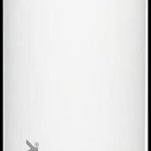 Garrafa térmica Quick Flip Stanley|710ml