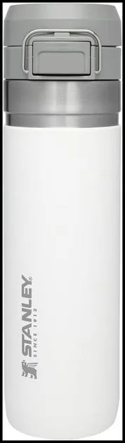 Garrafa térmica Quick Flip Stanley|710ml