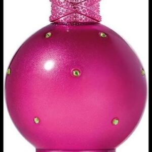 Fantasy Eau de Parfum 100 Ml, Britney Spears